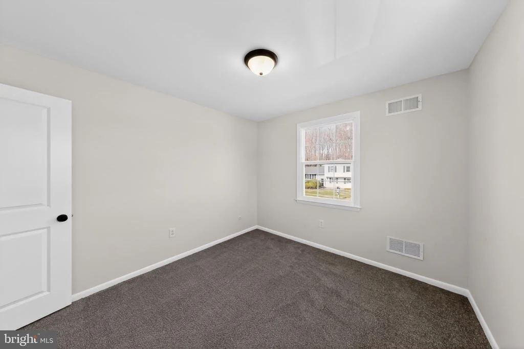Photo of 11 N SKYWARD DRIVE