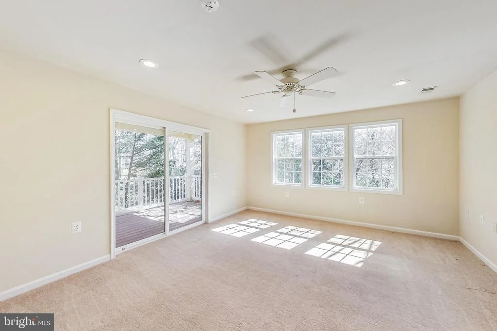 Photo of 4808 WILLET DRIVE