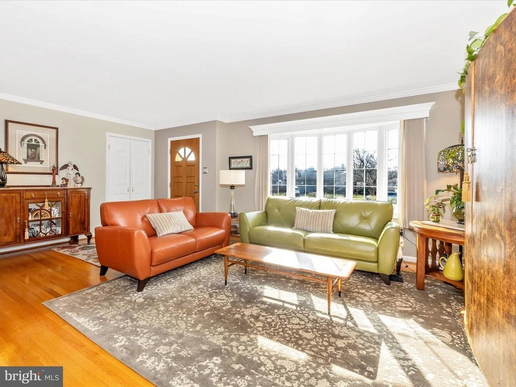 Photo of 16 KLINE BOULEVARD