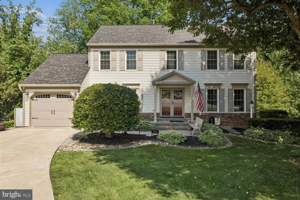 Photo of 9200 WYETH LANE