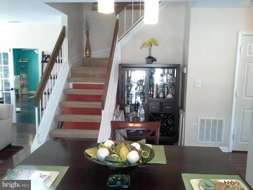 Photo of 6602 LOUISE STREET