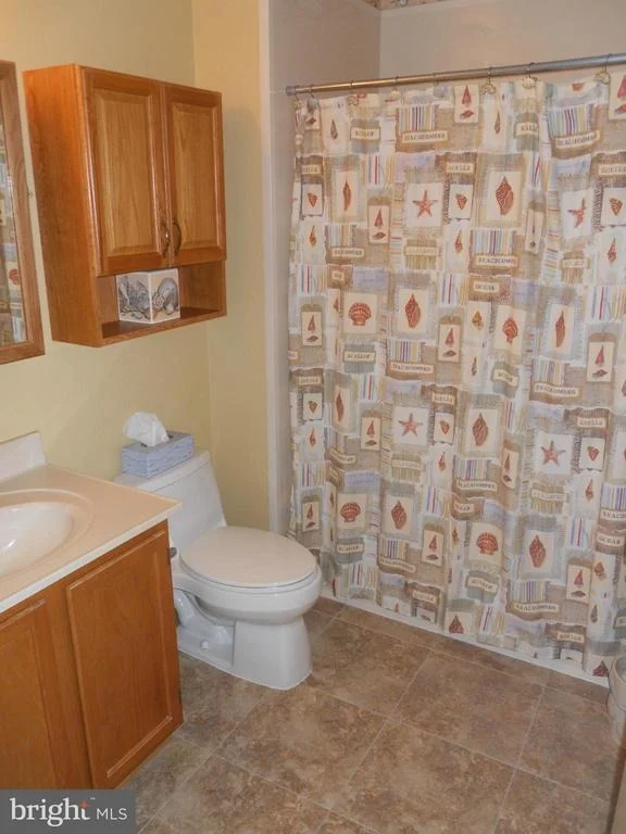 Photo of Unit 37 at 9260 CHERRY LANE