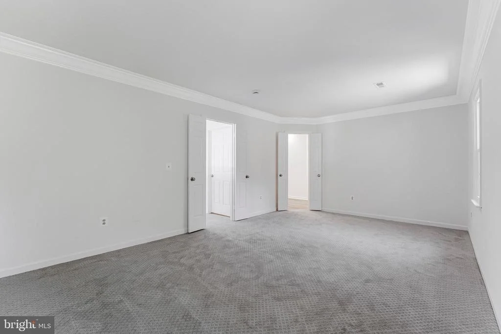 Photo of 1138 RANDOLPH ROAD