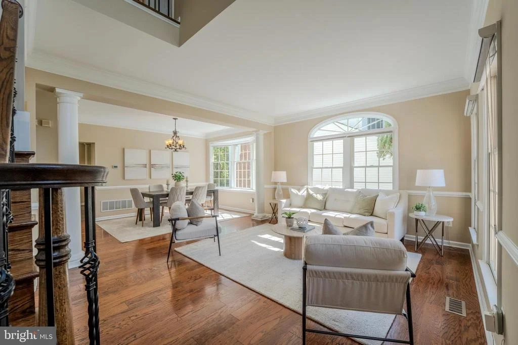 Photo of 1327 MURRAY DOWNS WAY