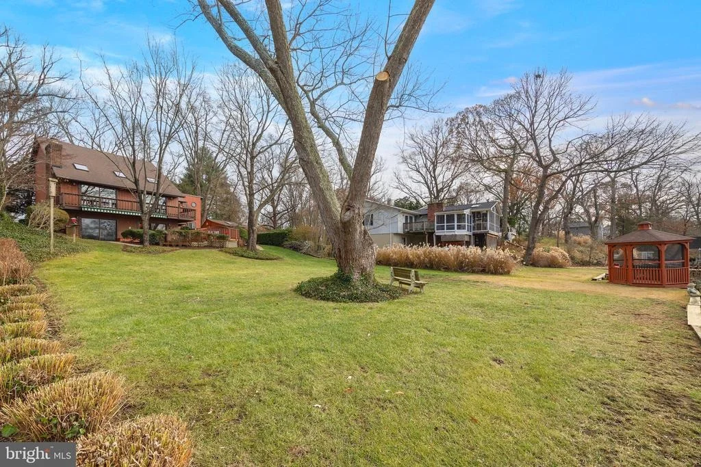 Photo of 1836 BURLEY LANE