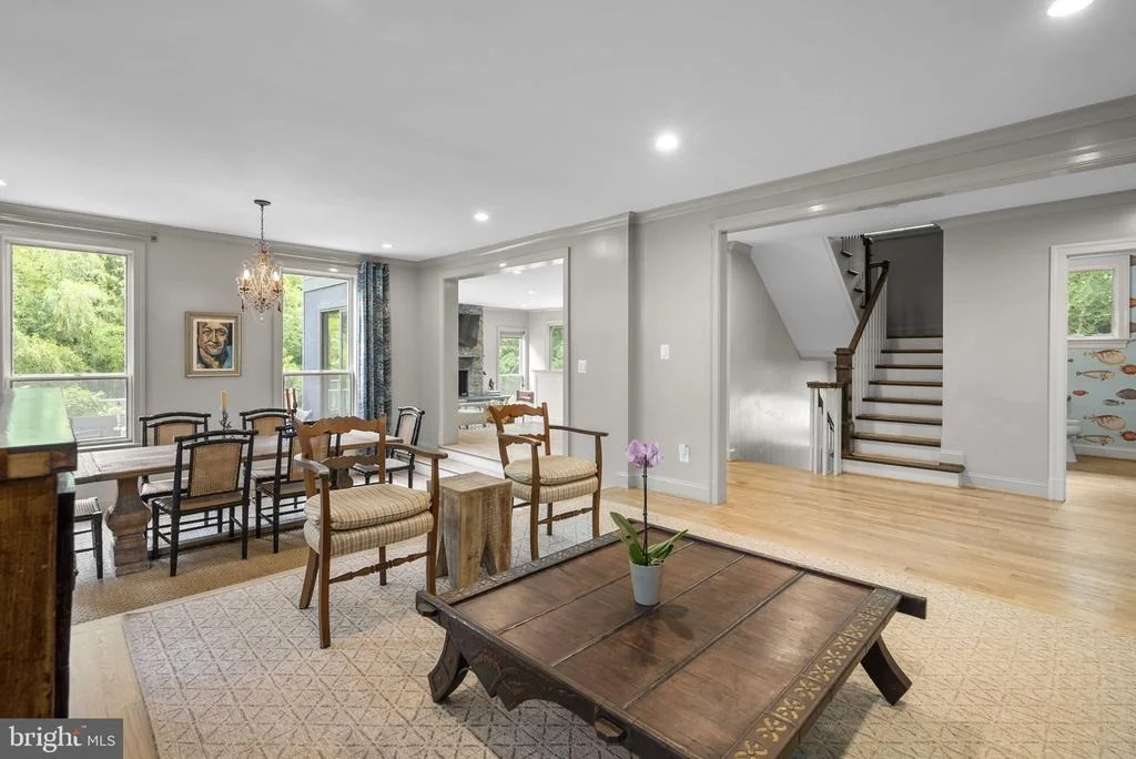 Photo of 8025 RIVERSIDE DRIVE