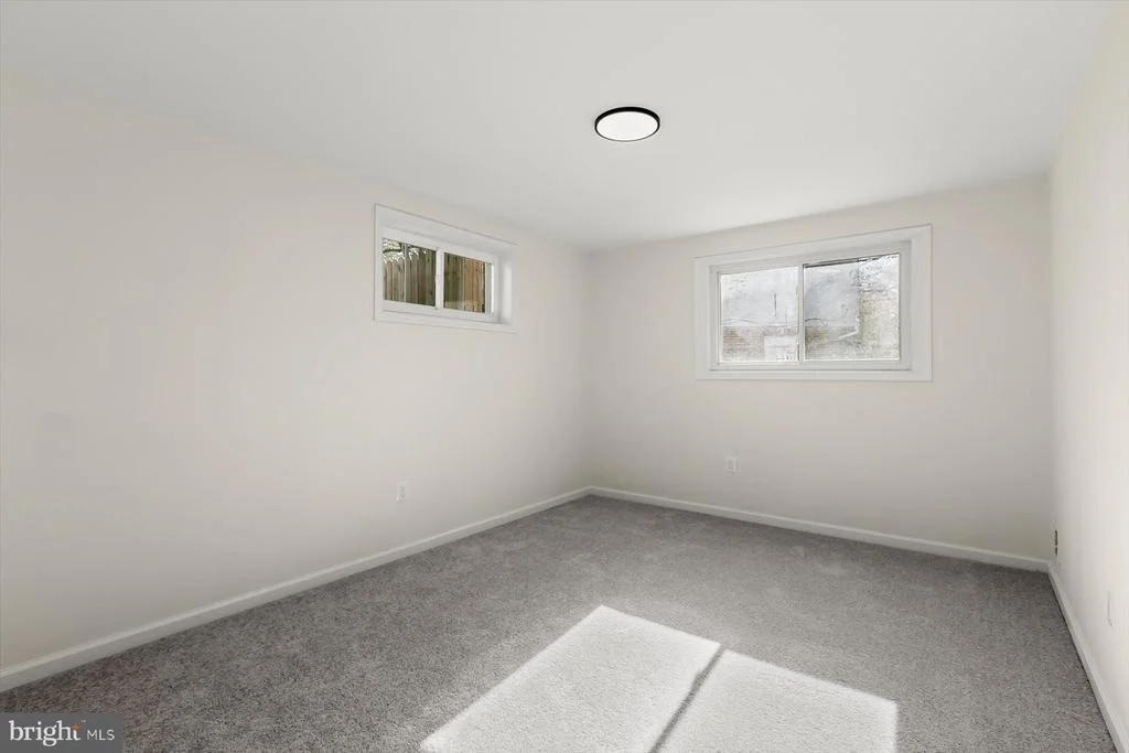 Photo of 7508 KIPLING PARKWAY