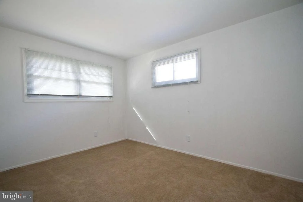 Photo of 4201 COLLIER ROAD
