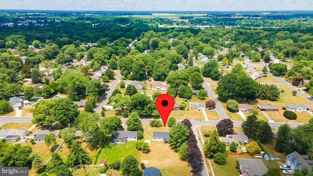 Photo of 143 N OLD MILL ROAD