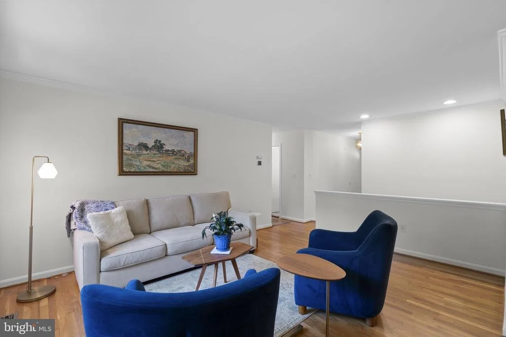 Photo of 9008 EDGEWOOD DRIVE