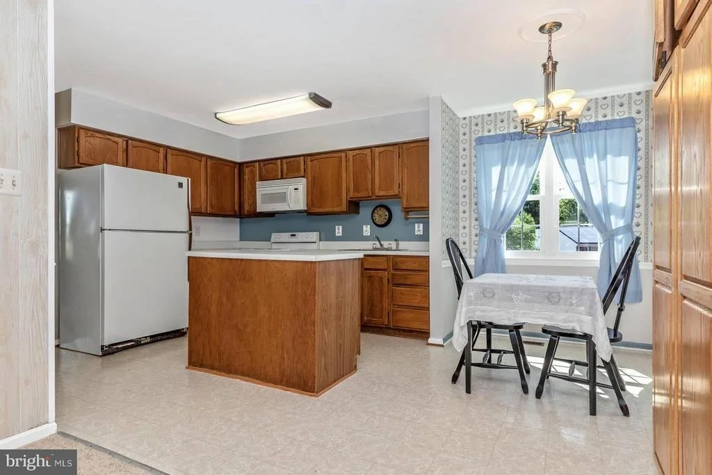 Photo of 24314 PREAKNESS DRIVE