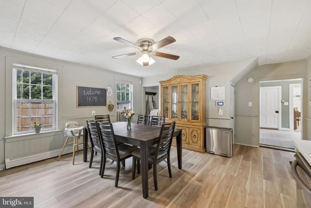 Photo of 22538 OLD GEORGETOWN ROAD