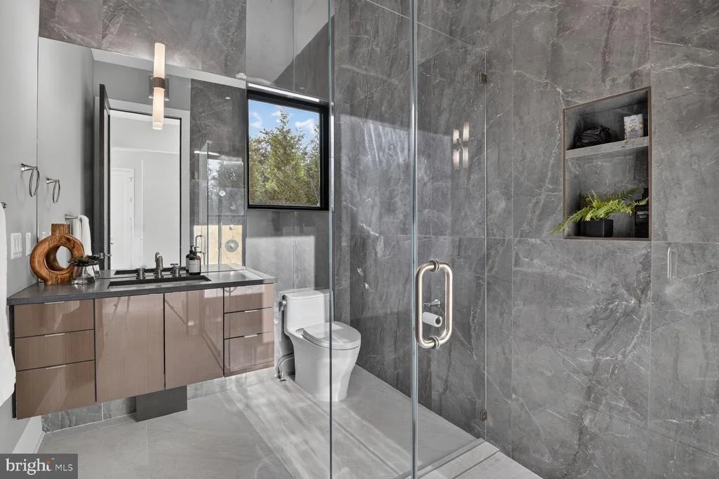 Photo of 1306 BALLANTRAE COURT
