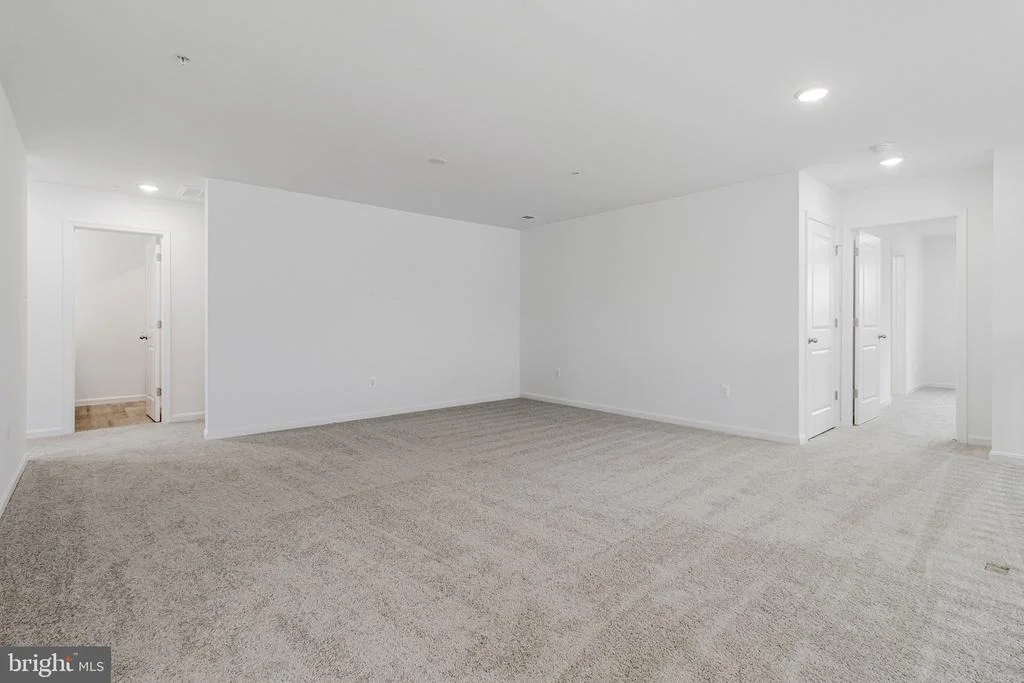 Photo of 41 EVERETT DRIVE