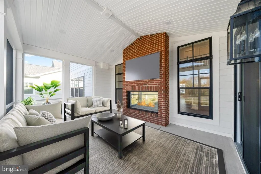 Photo of 35 FILLY LANE