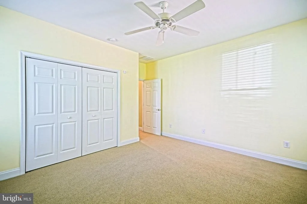 Photo of 17322 MERLIN LANE