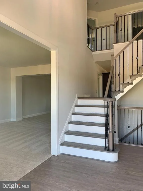 Photo of 16701 MILL STATION WAY