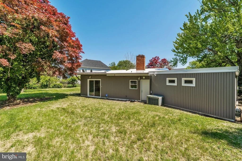 Photo of 7402 FRANKLIN ROAD