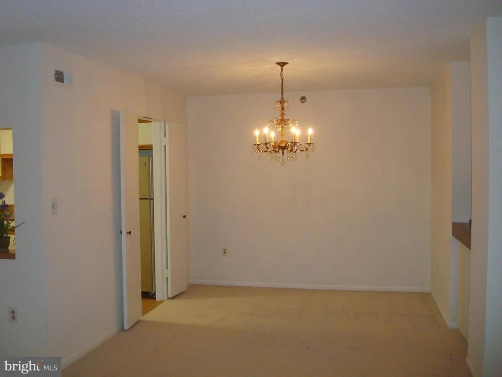 Photo of Unit 4310 at 15100 INTERLACHEN DRIVE