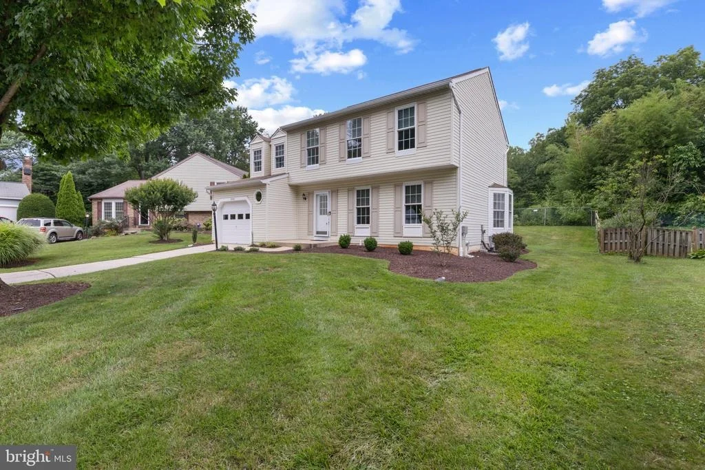Photo of 9520 WINDBEAT WAY