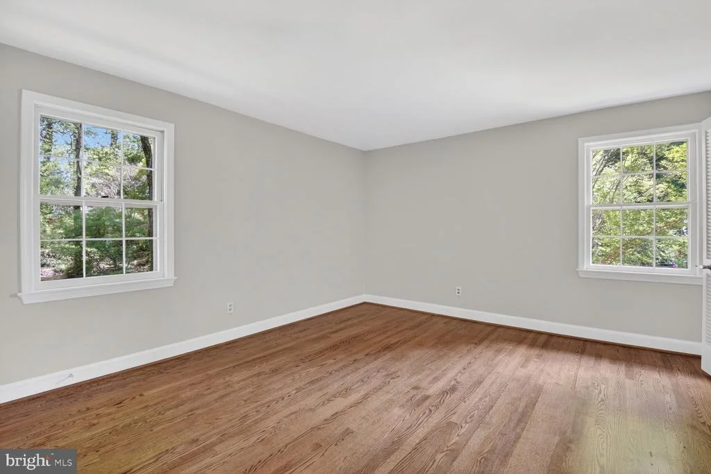 Photo of 312 KIMBLEWICK DRIVE