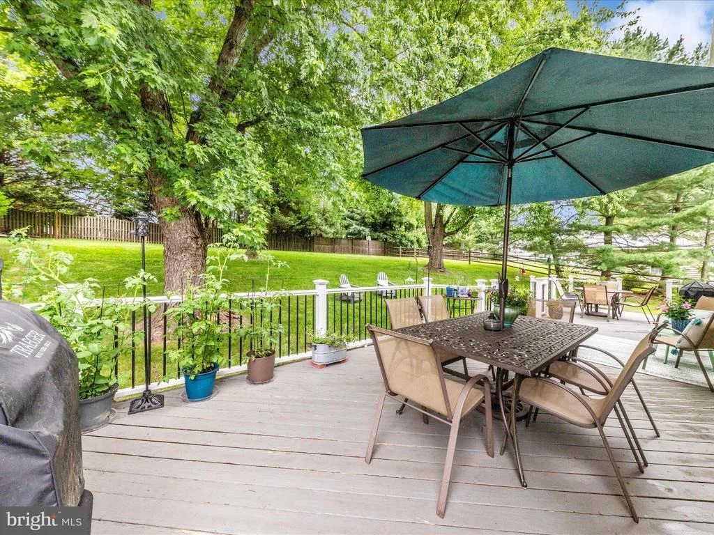 Photo of 25312 CLEARWATER DRIVE