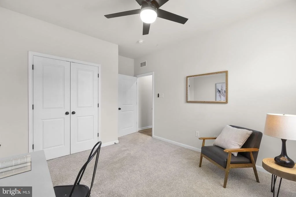 Photo of 688 NORTH CHANDLER DRIVE