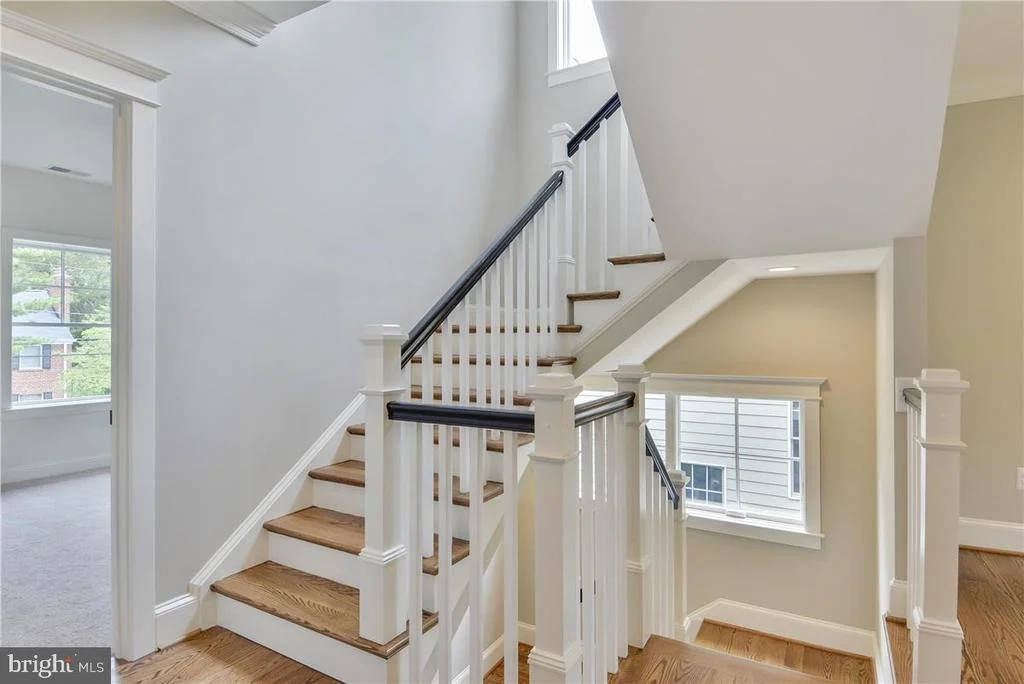 Photo of 4510 MAPLE AVENUE