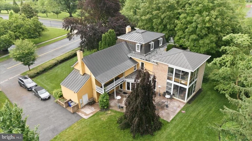 Photo of 800 CARROLL PARKWAY