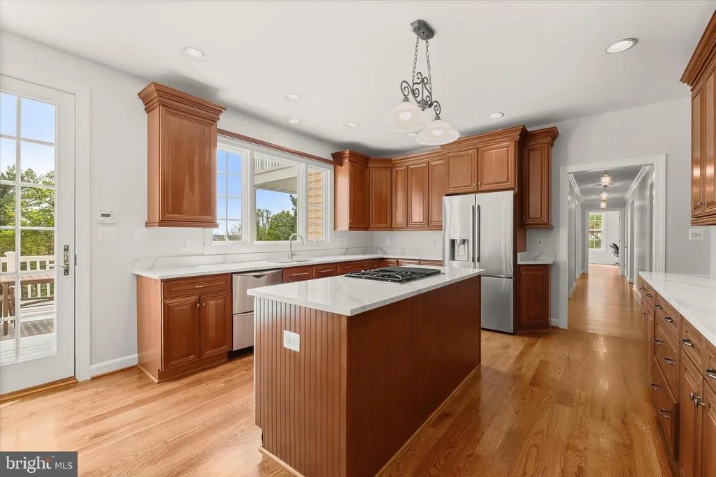 Photo of 2606 BRIGADOON ROAD