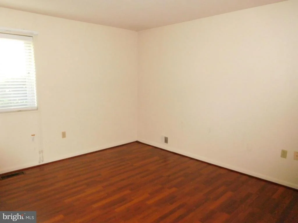 Photo of Unit 21D at 3627 GLEN EAGLES DRIVE