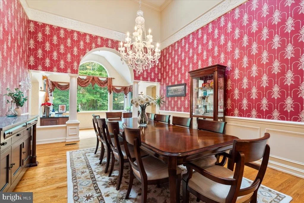 Photo of 5948 WHITE FLINT DRIVE