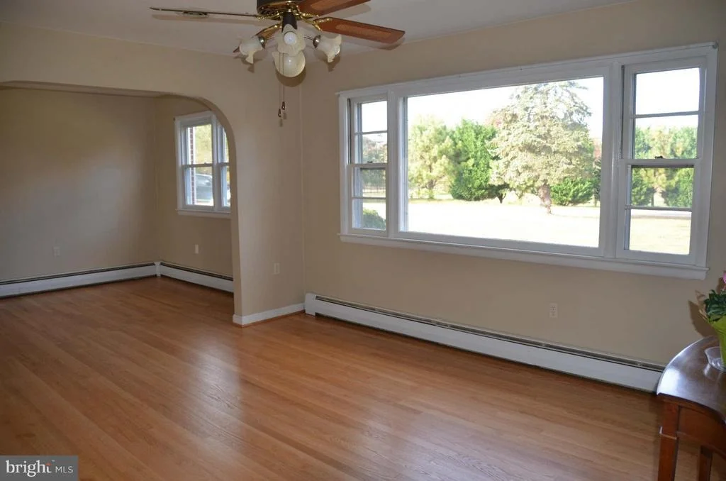 Photo of 3580 JONES ROAD