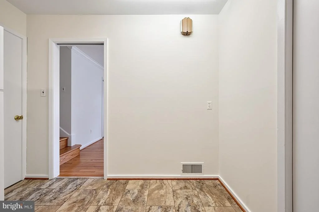 Photo of 1308 WAKE FOREST DRIVE