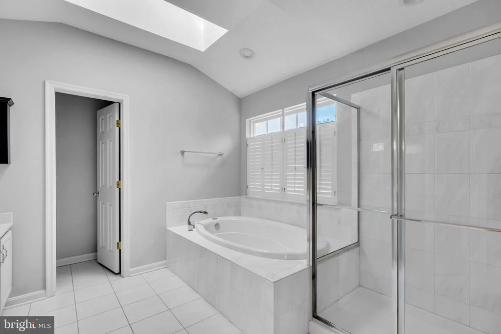 Photo of 43553 DEMPSEY LANE