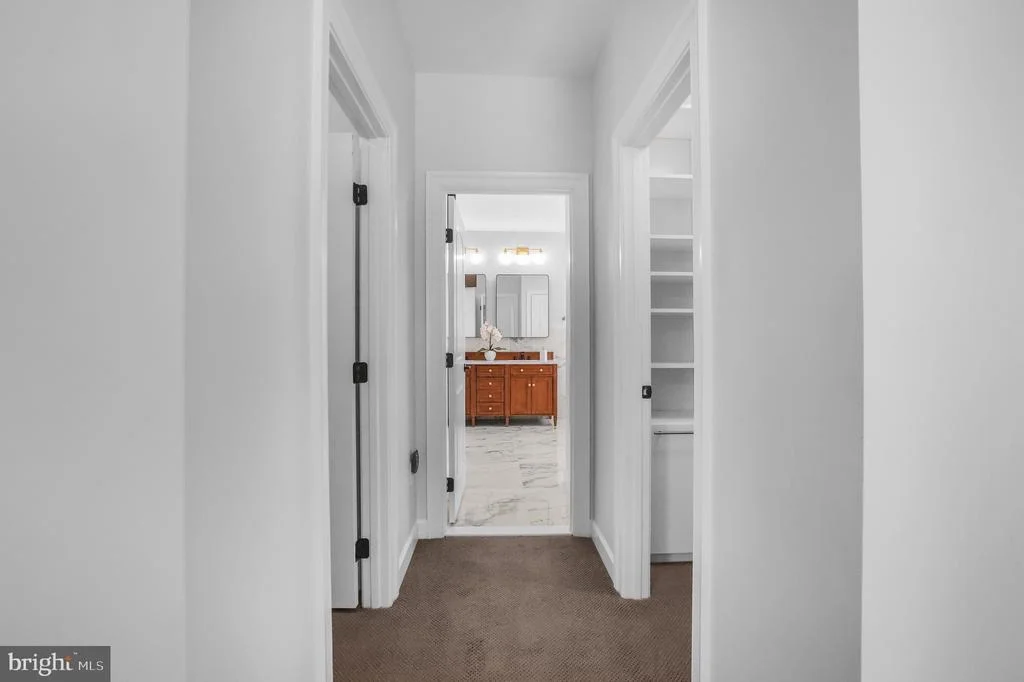 Photo of 9944 CYPRESS WAY