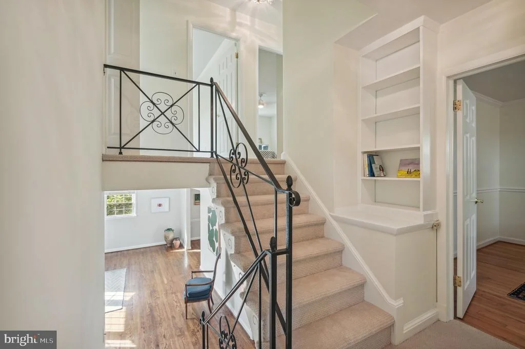 Photo of 9923 JULLIARD DRIVE