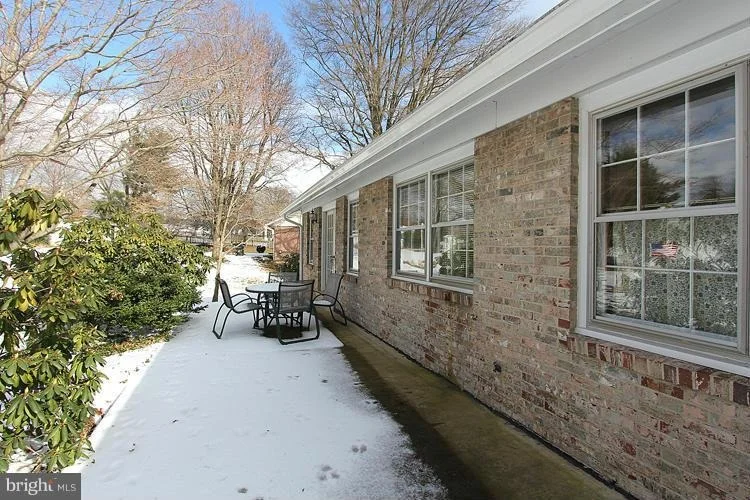 Photo of 7405 MILLER FALL ROAD