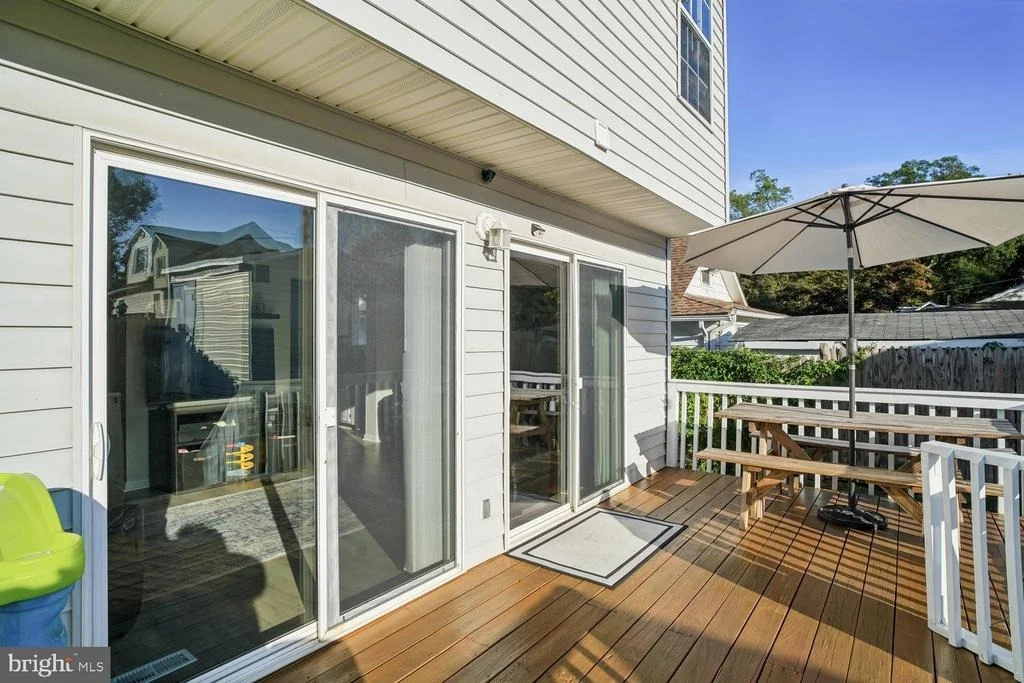 Photo of 1638 MIDLAND ROAD
