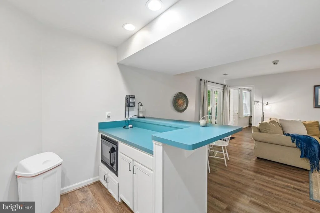 Photo of 144 CHICKADEE DRIVE