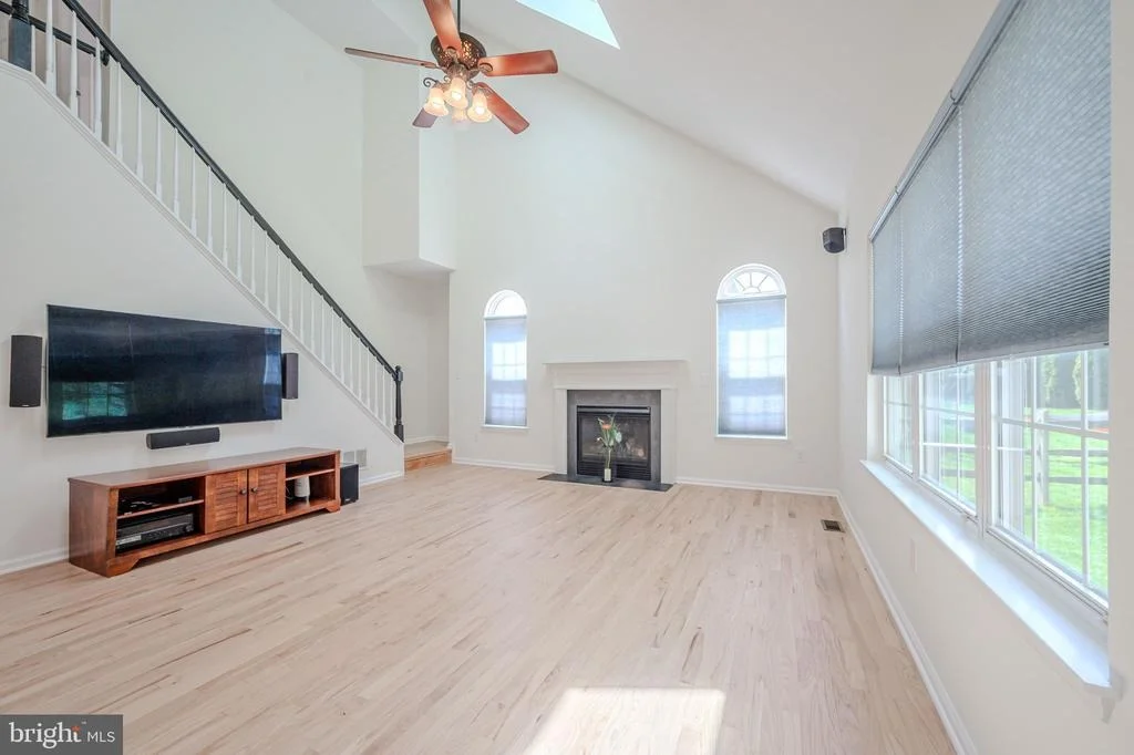 Photo of 4 MICHAEL TOWNSEND COURT