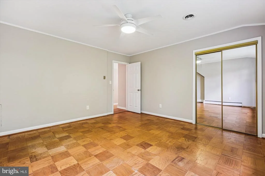 Photo of 11803 EDEN ROAD
