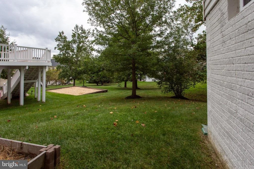 Photo of 500 STANWICH TERRACE