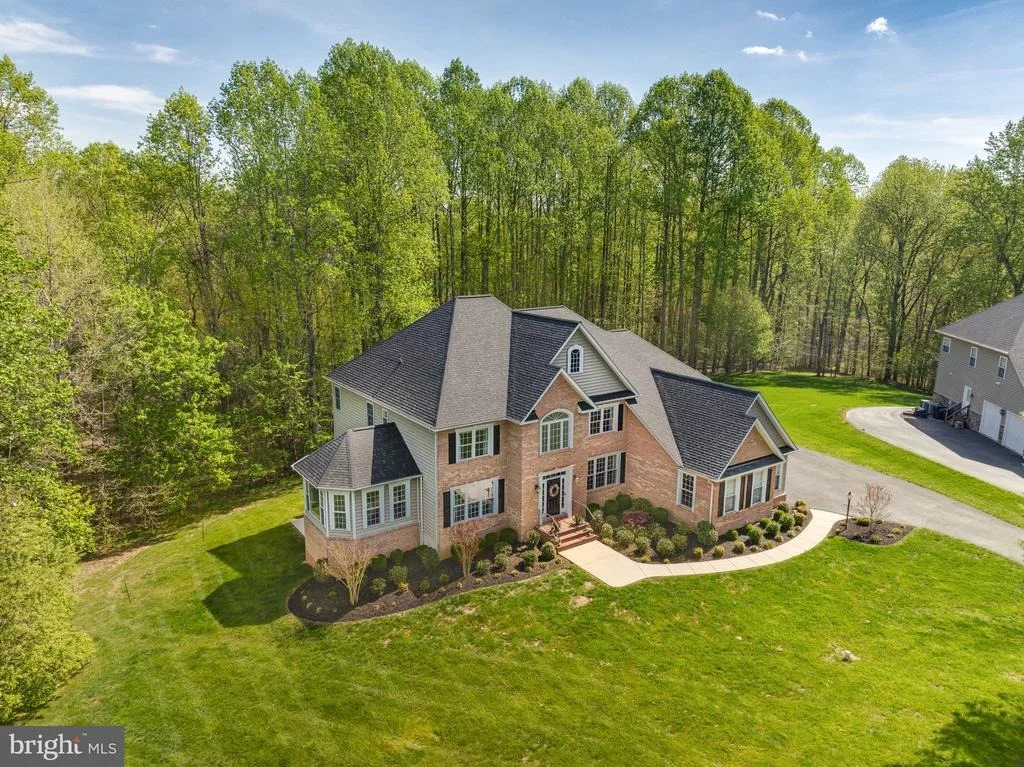 Photo of 630 GOOD SHEPHERD WAY