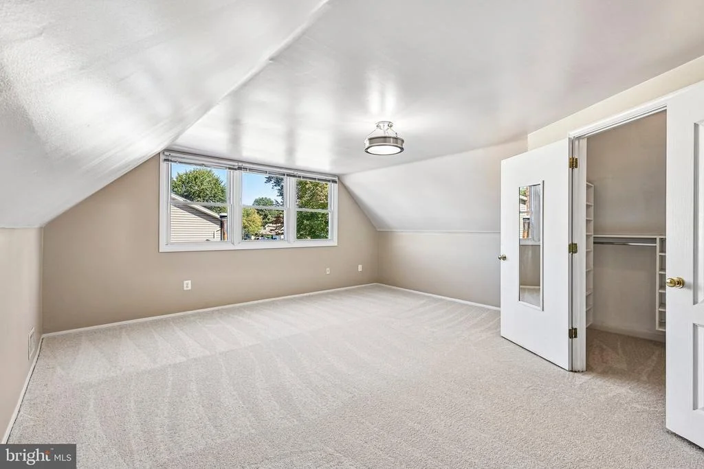 Photo of 4428 MIDDLE RIDGE DRIVE