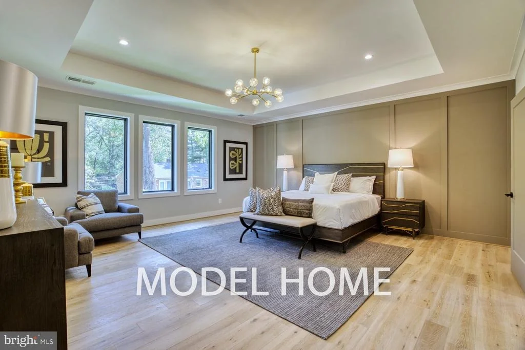 Photo of 1504 WALDEN DRIVE