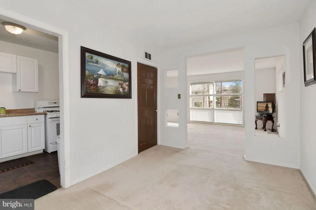 Photo of 12120 BLUHILL ROAD