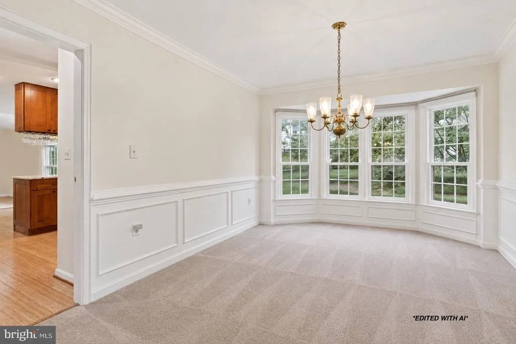 Photo of 1316 SUMMERFIELD DRIVE