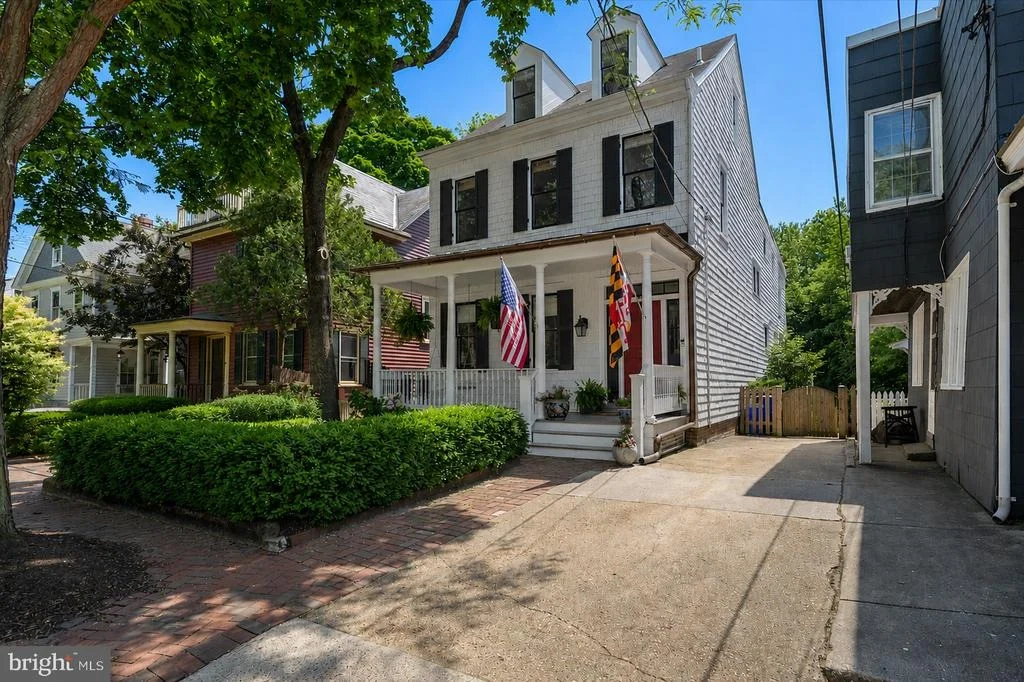 Photo of 89 SHIPWRIGHT STREET