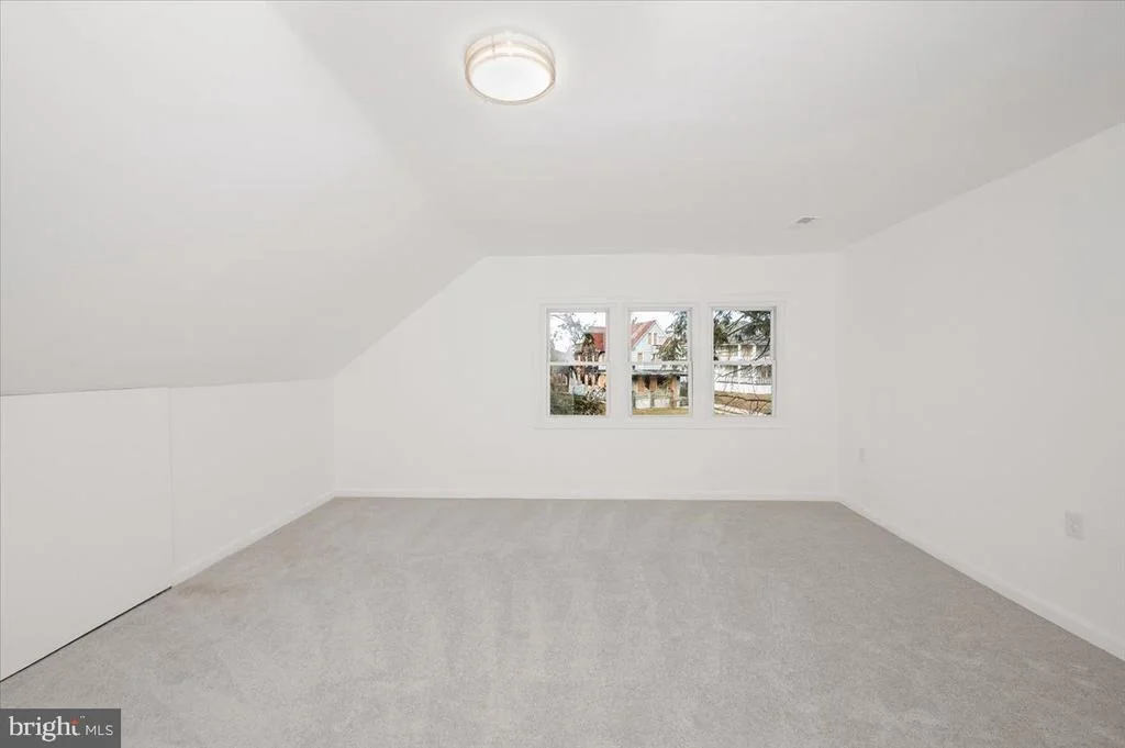 Photo of 3503 GARRISON BOULEVARD